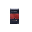 Cafea macinata Davidoff Café Rich Aroma, 250gr - Img 2