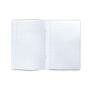 Caiet tip II, A5, 24 file EVOffice - Img 2