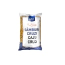 Caju crud neprajit Chef 1kg