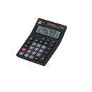 Calculator birou 12 digit Deli 1519A