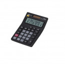 Calculator birou 12 digit Deli Smart 1519A
