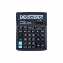 Calculator de birou 16 digits, Donau Tech DT4161