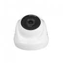 Camera de supraveghere Hikvision Turbo HD Dome HWT-T120-P-28; 2 MP, IR 20 m, 2.8 mm - Img 3