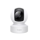 Camera de supraveghere WiFi Smart TP-Link Tapo C212