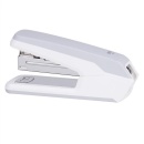 Capsator 24/6 Deli half strip Easy Touch - Img 3