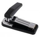 Capsator 50 coli rotativ in 3 directii, DELI Exceed 414S - Img 5