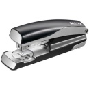 Capsator metalic, 30 coli, LEITZ style 5562 - Img 5