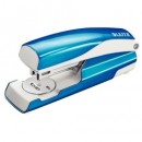 Capsator metalic, LEITZ WOW 5502 NeXXt Series, cutie, 30 coli culori metalizate - Img 3