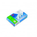 Capse Noki 23/8 50 coli-1000 capse