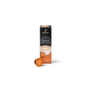 Capsule de cafea Tchibo Cafissimo Espresso Intense Aroma 10 capsule - Img 3
