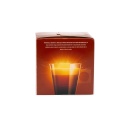 Capsule Nescafe Dolce Gusto Caffe Lungo intenso, 16 Capsule, 144 g - Img 5