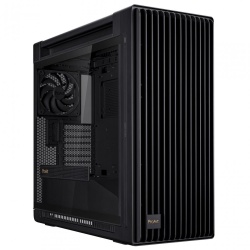 Carcasa ASUS ProArt PA602, Mid Tower, Black