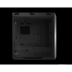 Carcasa ASUS ROG Strix Helios II GX601S, RGB, Mid Tower, Black - Img 3