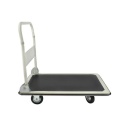 Carucior Marfa Platforma cu Maner Pliabil, 300kg - Img 2