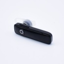 Casca Handsfree Bluetooth pentru Smartphone BT165 - Img 6