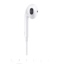 Casti Apple EarPods MYQY3ZM/A, Cu Fir, In-ear, Microfon, USB-C - Img 6