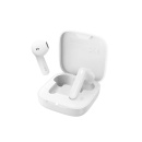 Casti in-ear Baseus Bowie E16 Bluetooth 5.3 - Img 3