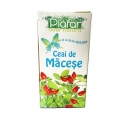 Ceai de Fructe Afine Plafar 20 plicuri, 30g - Img 3