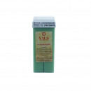 Ceara depilatoare Roll-on, Canepa Indiana, 100 ml, Vals