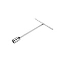 Cheie tubulare T type 12 mm, joka