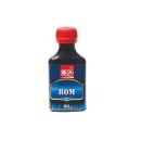 Cio Esenta de Rom Premium 30 ml