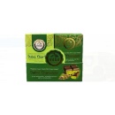 Ciocolata Dubai Chocolate Milat 60 g - Img 4
