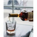 Coniac Hennessy Very Special 40%, 700 ml - Img 2
