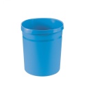 Cos de birou, 18 litri, HAN- trend colors - Img 3