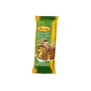Cozonac cu crema de nuca si cacao Boromir, 450g