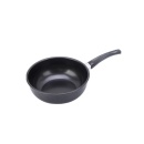 Cratita cu coada Wei antiderapanta, 16 x 6 cm, 1L - Img 2