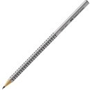 Creion Grafit Grip 2001 Faber-Castell