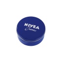 Crema de corp Nivea Creme, 250 ml