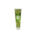 Crema de maini cu glicerina si extract de masline Eveline Cosmetics, 100ml