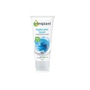 Crema Hidratanta pentru maini Elmiplant Hyaluronic Boost, 100 ml