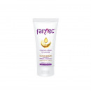 Crema maini si unghii cu Ulei de argan Farmec 100 ml