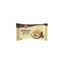 Croissant cu Crema Cacao Fine Life 80 g