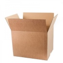 Cutie din carton pentru colete, 470 x 350 x300 mm