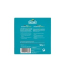 Deblocant Bio Enzimatic fose septice, doza de urgenta Eezym, 500gr - Img 2