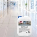 Decapant profesional Fabi F1A pentru curatarea suprafetelor si pavimentelor 5l - Img 3