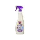 Degresant universal Chanteclair Sgrassatore Lavanda 600ml