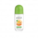 Deodorant antiperspirant roll-on Elmiplant Clay Minerals, 50 ml - Img 2