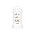Deodorant antiperspirant stick Dove Advanced Care Cucumber & Green Tea, 50 ml - Img 5