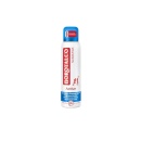 Deodorant spray Borotalco Active Mandarine&Neroli 150ml - Img 4