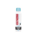 Deodorant spray Borotalco Original 150ml - Img 4