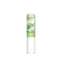 Deodorant Spray Chanson D'Eau Original, 200ml