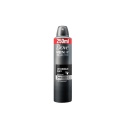 Deodorant spray Dove Men Clean Comfort, 250 ml - Img 4