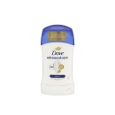 Deodorant stick Dove Advanced Care Original pentru femei, 40 ml