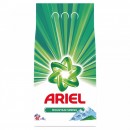 Detergent automat Ariel lenor Fresh, 40 spalari, 3Kg - Img 7