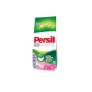Detergent automat universal Persil Professional Rose, 10 kg
