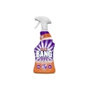 Detergent Baie Cillit Bang Power Cleaner, 750 ml